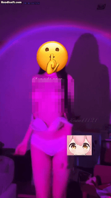 抖音风 最全抖音风裸舞 变装 反差超大合集 美女云集 图 18