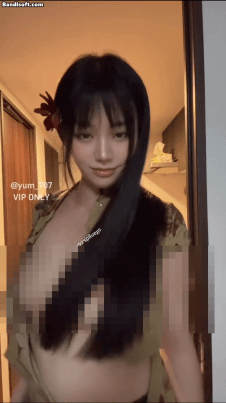 推特 yum_707/玉米 最新VIP专享 三屏裸舞 嫩逼 影子裸舞 图 09