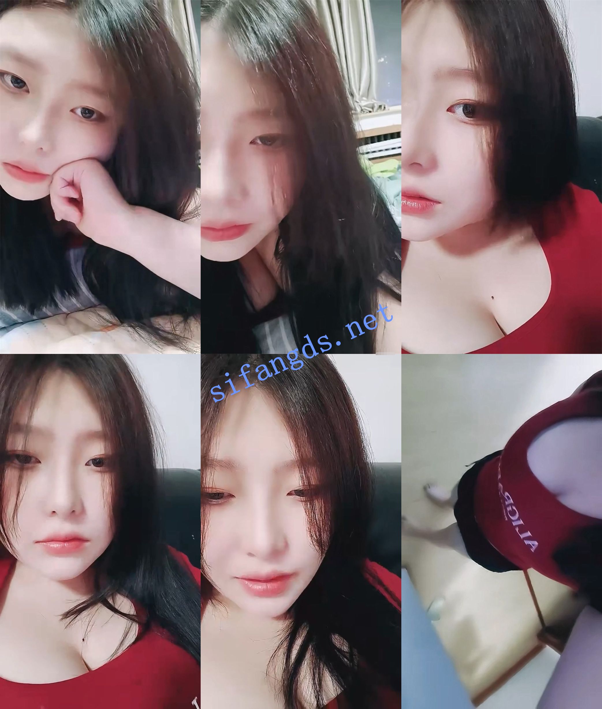 新人~哺乳期少妇 伤心小美 高颜巨乳 喷奶水~无套干逼~! 图 01