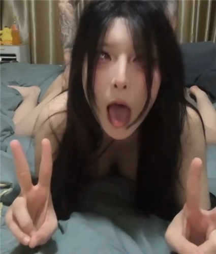 推特新福利姬FL4K/小茜quq 露脸裸舞肌肉男爆插小骚穴 顶级爽 图 15