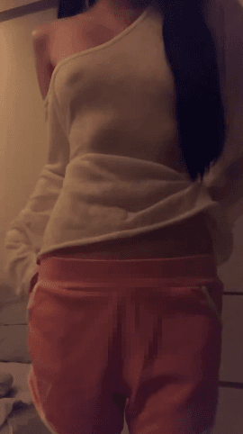 推特女菩萨,大奶学姐bongsu白虎一线天小穴,每日要挖泉眼 图 07