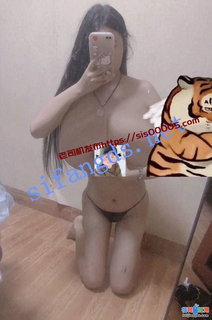 ✅快手 苦忆 史上最大木瓜巨乳 乳交 整个JJ被包裹 狂撸 19V…