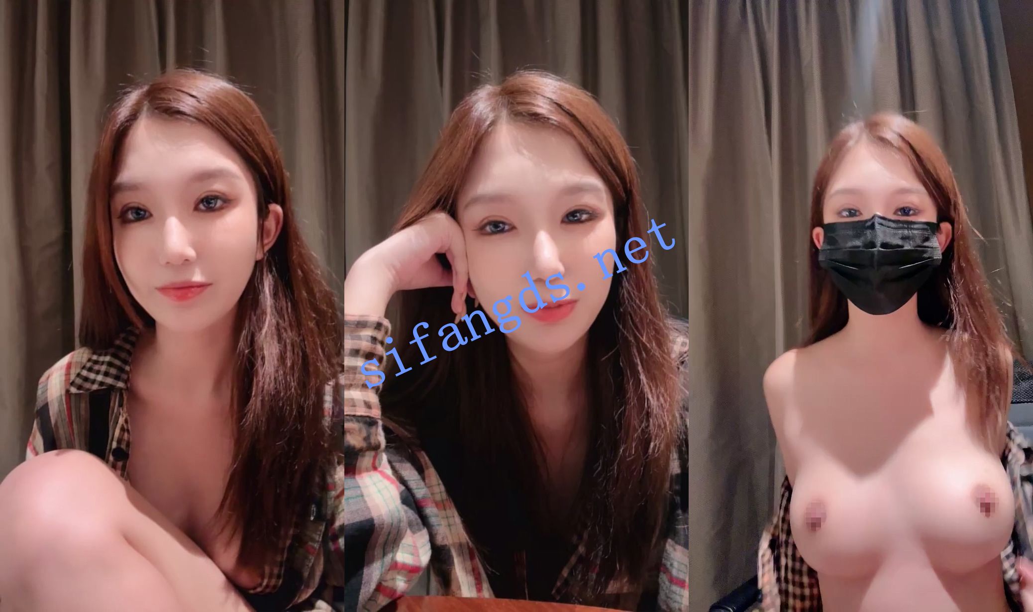 凹凸有致~魔鬼身材 熙酱 蜂腰蜜臀全裸抠逼 浴室美人戏水 图 02
