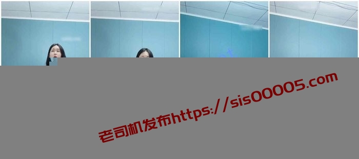 ⭐茶灯⭐反差小淫萝，露脸插逼自慰，大尺度门槛福利！ […