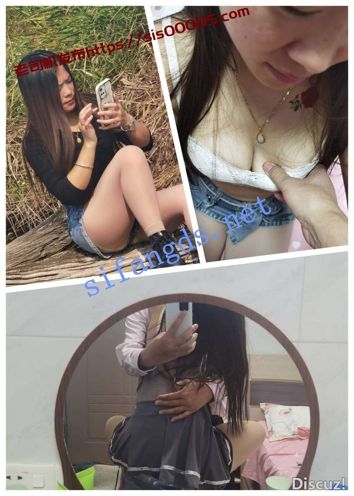 【精品】独家泄密流出系列100 [某房原版]【1.5G】