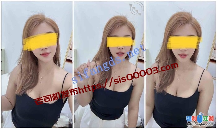 ⭐外站操逼大神正义君⭐剧情-趁老婆不在家再次操小姨子[某房原版]【430M】