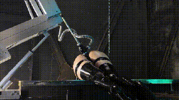 ⭐超重口TS博主⭐MousyFreya Freyamousy⭐炮击 扩张 机械奸 第二期[某房原版]【12G】