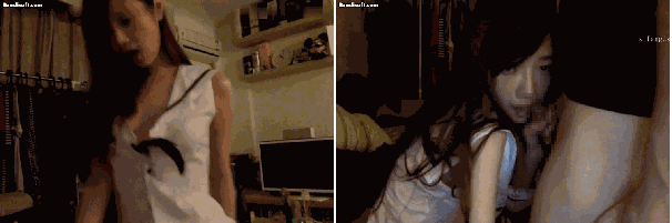 【情侣泄密】清纯可爱美女留学生内心极其的骚[某房原版]【326M】