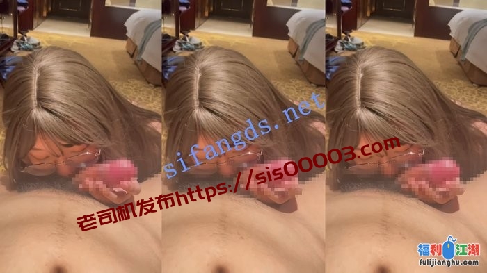 【网易CC】玲奈，给大哥吞完阳具再猛插，绝版稀缺资源[某房原版]【69M】