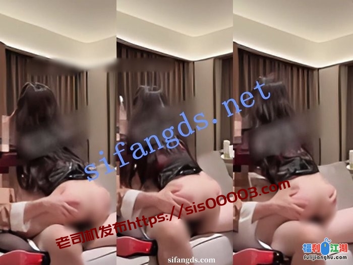 【重磅】反差博主【爱健身爱生活 桉X】两部价值520单部解锁[某房原版]【682M】