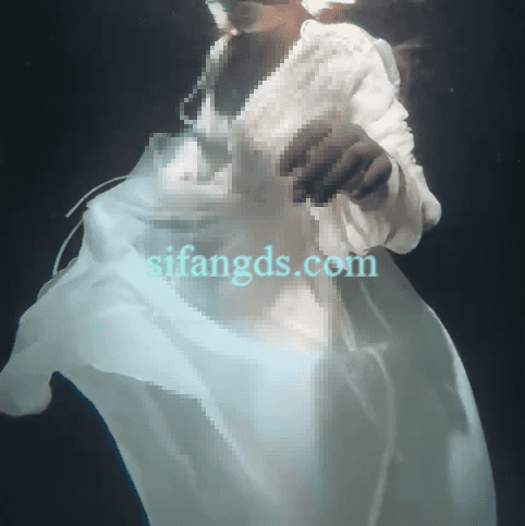 早期人气御姐,女神回归 甲乙丙我姓丁 门槛群日常福利 图 08
