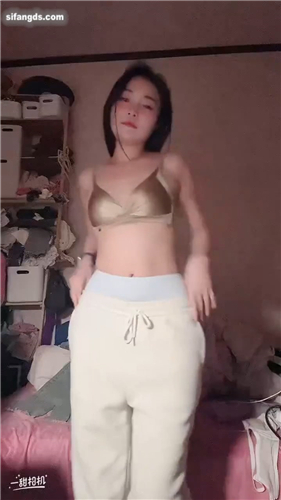 抖音主播 yuan度 裸舞诱惑 骚浪私拍 大美人性感骚舞 图 14