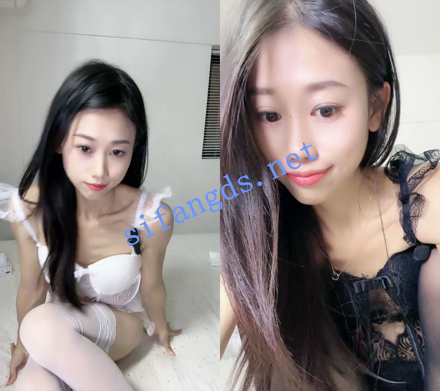 ██空姐下海,明星气质绝顶! 哥哥叫我乖乖 颜值炸裂3 图 02