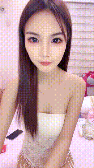 新人!超级漂亮!顶级校花下海~ 幼小七 道具自慰!包射~ 图 01
