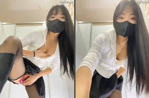 ST-839【公厕第一露出女神 Asia-Lynn近期大尺度20小时大合集】【28V+14.02G】