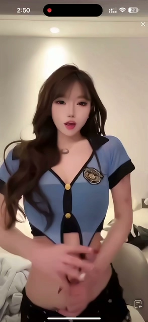 抖音 一颗甜菜 付费定制 情趣诱惑大尺度骚舞【6V】【656M】