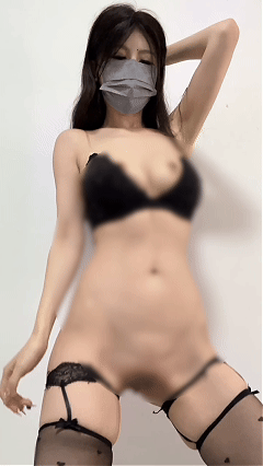 重磅定制（蝴蝶姐妹的表姐）水黛 长时裸舞背摇顶B开腿掰穴【15V】【1.02G】