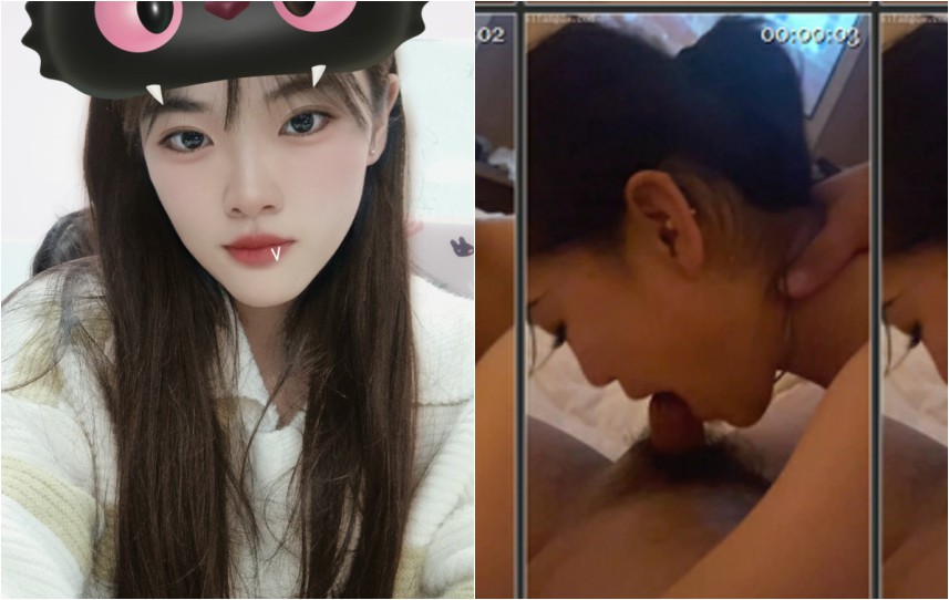 【B级别泄密】近期两个女主流出【15V14P+867M】