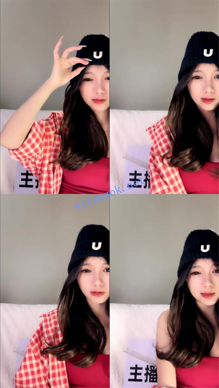 好恐怖的女神~ 嘉怡 百年绿波~罕见收费~裸秀~扒穴~太爱了 图 01