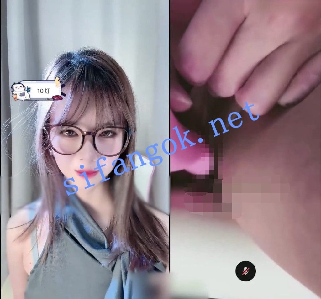 网红 小野猫 超有气质御姐 上面正常直播聊天 下面自慰【2V】【691.0M】