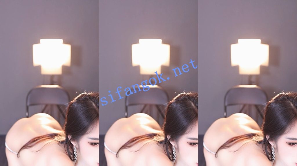 ‼️虎牙重磅 车老板 露屁股上空超级定制（3V）首发【3V】【2.56G】