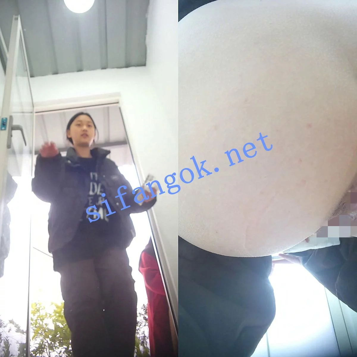 ❤️ 厕拍 高清 升级摄像头享受极致视觉体验 8 图 22
