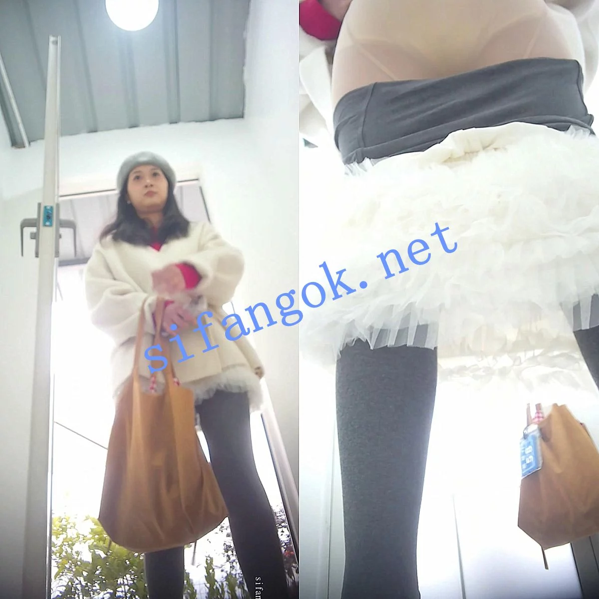 ❤️ 厕拍 高清 升级摄像头享受极致视觉体验 8 图 10