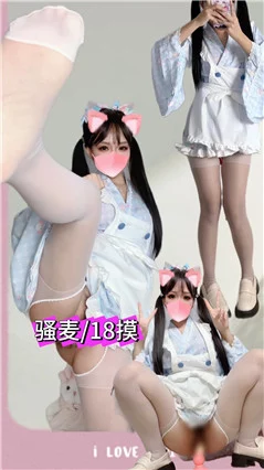 推特裸舞女神 小仙云 10月VIP顶尖裸舞+普版100V原档大合集 图 27