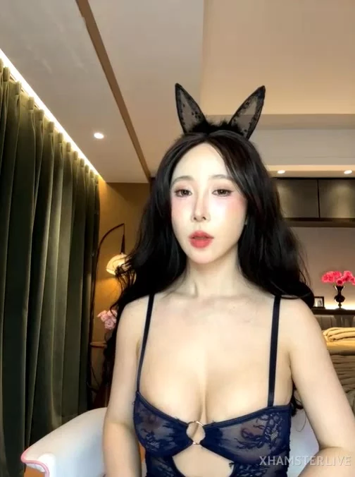 ❤❤❤ST高颜值女神! AYW-21 巨乳,大屁股,爆浆 图 05