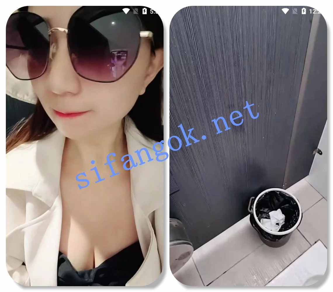 性感媚儿户外公园正脸甜美又媚 极品性感美女 性感媚儿 户外公园大胆露出 厕所私密自慰狂喷水高潮失神! 图 01