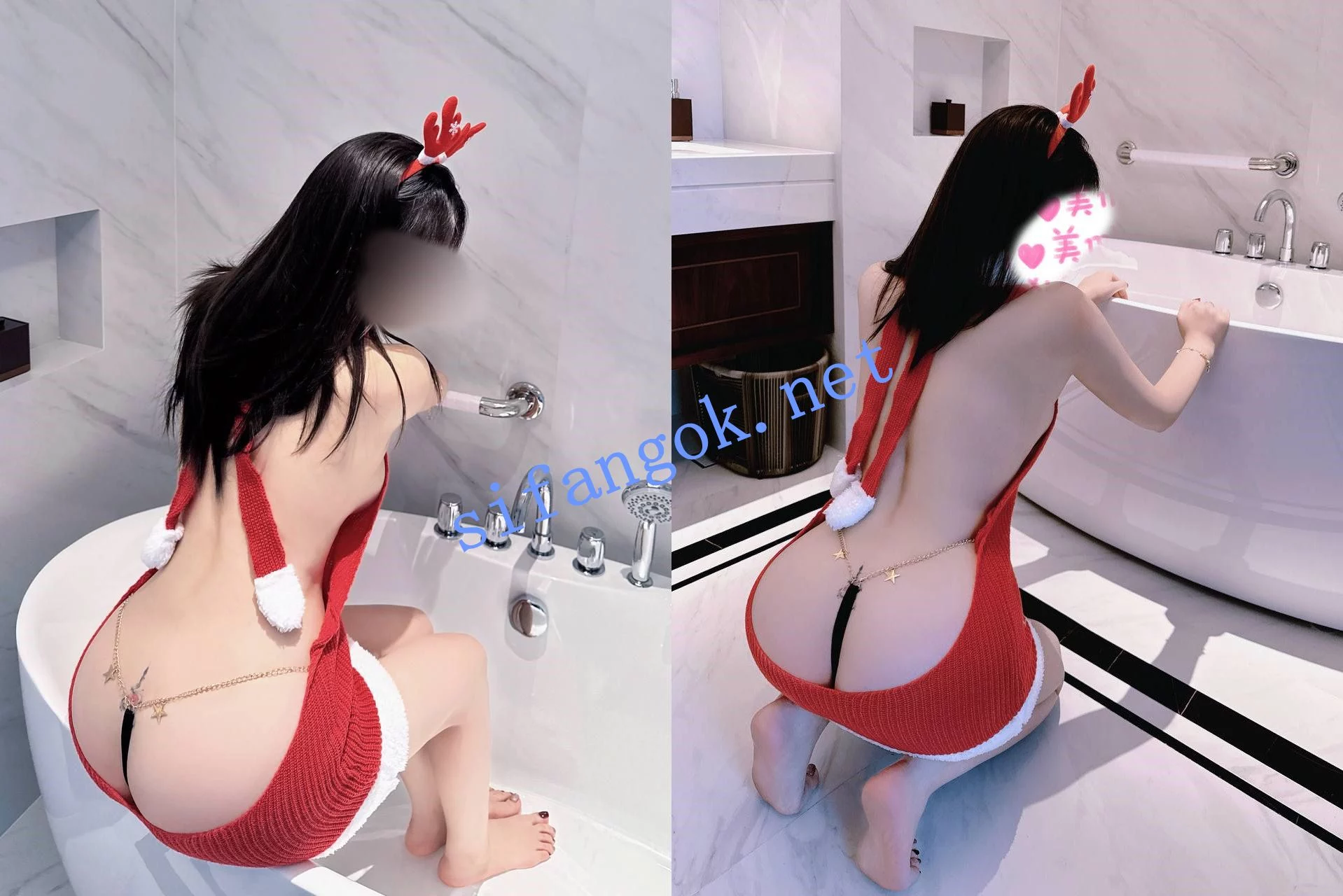 超级美臀 极品绿帽淫妻大神 放逐的灵魂 12月最新福利 图 06