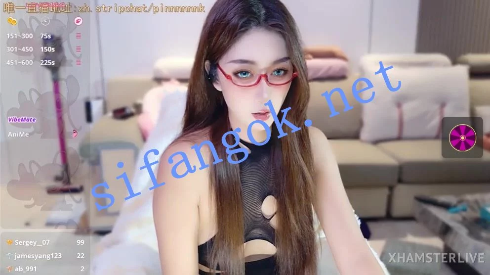 ❤❤❤颜值一流的~ pinnnnnnk 模特一样,毫无保留的大秀 图 21