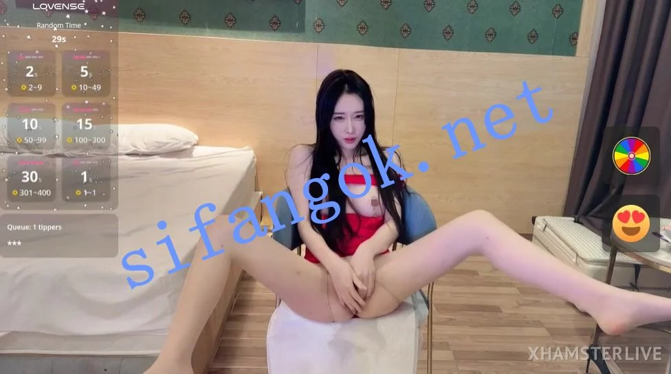 ❤❤❤ST天花板女神,Stripchat SSL-99 人美咪咪还很大超极品 图 07