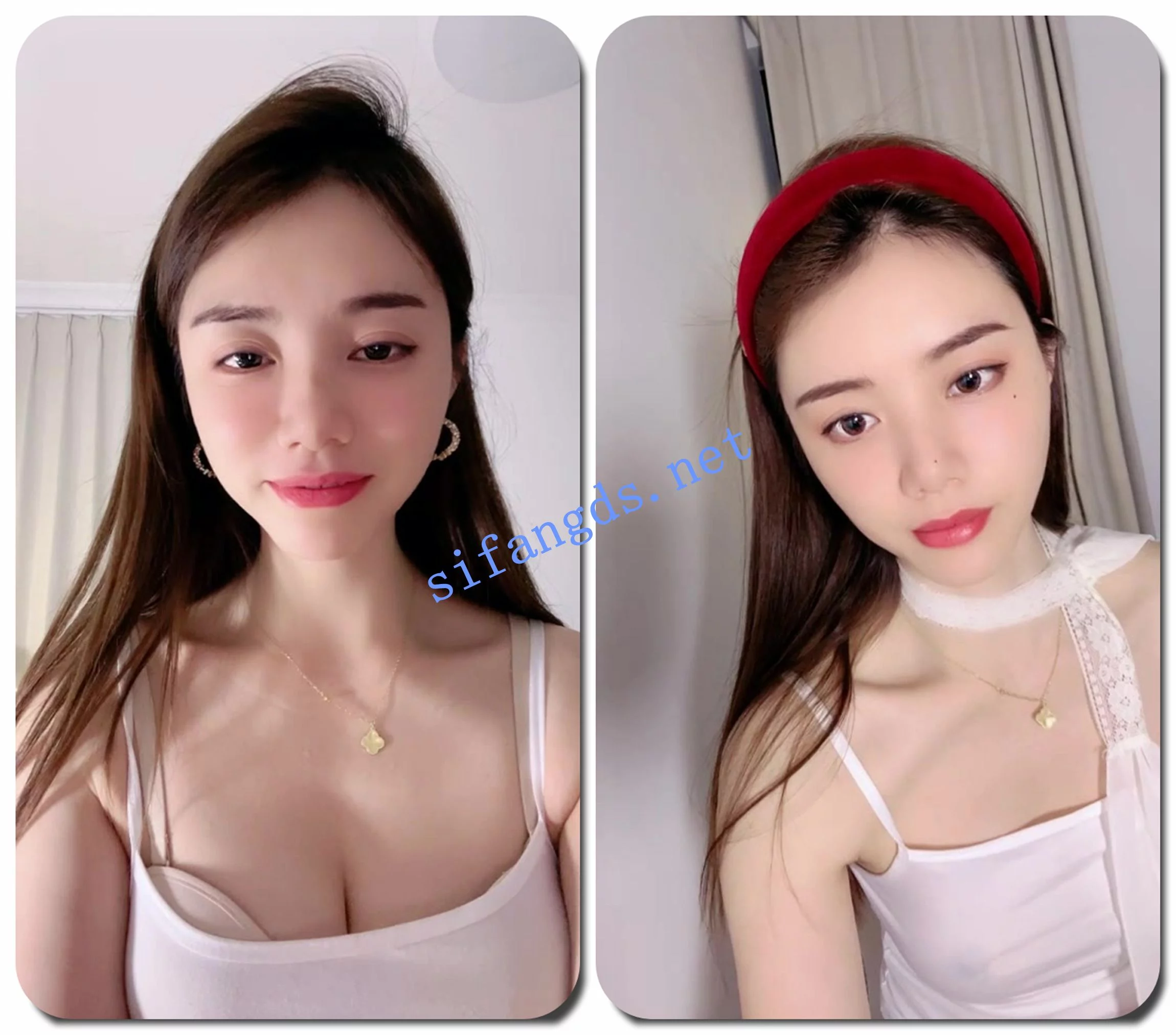 ██平台第一女神! 宠儿妃 终于等到女神首场自慰爆浆 图 01