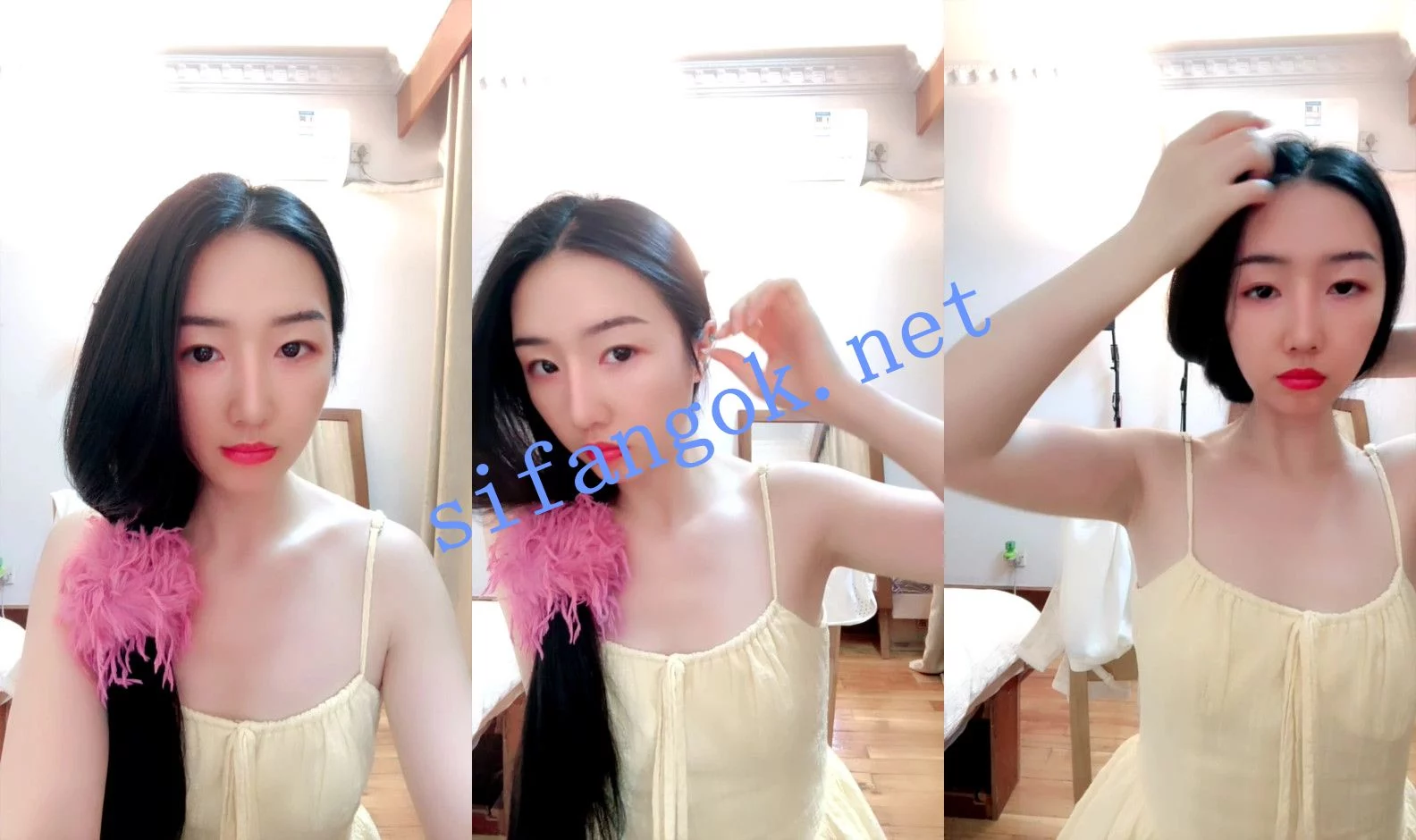 ⚡20小时核弹！【我也不想这样】175女秘~模特身材~搔首弄姿~