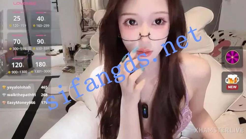 ❤❤❤高端,高颜值女神~ vkvk-VK 撅着屁股到家自慰爽飞天 图 01