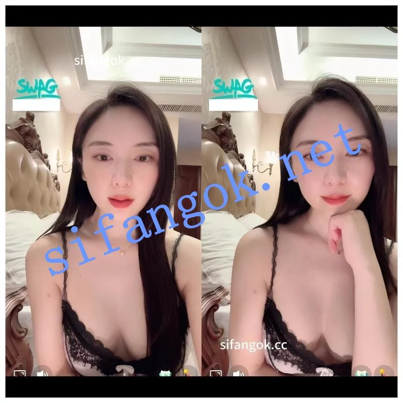 【SWAG开票大秀】极品女神【水蜜桃】肥臀骚舞自慰抽插喷水