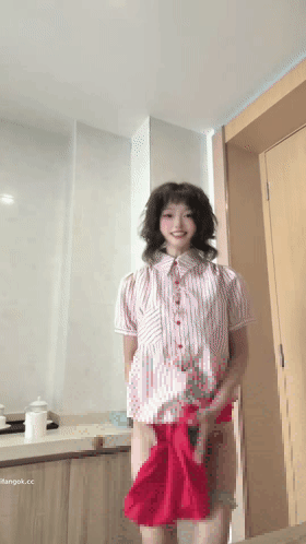 【精品】推特人气可爱萌妹【小舒淇】裸舞 私拍 紫薇 超嫩