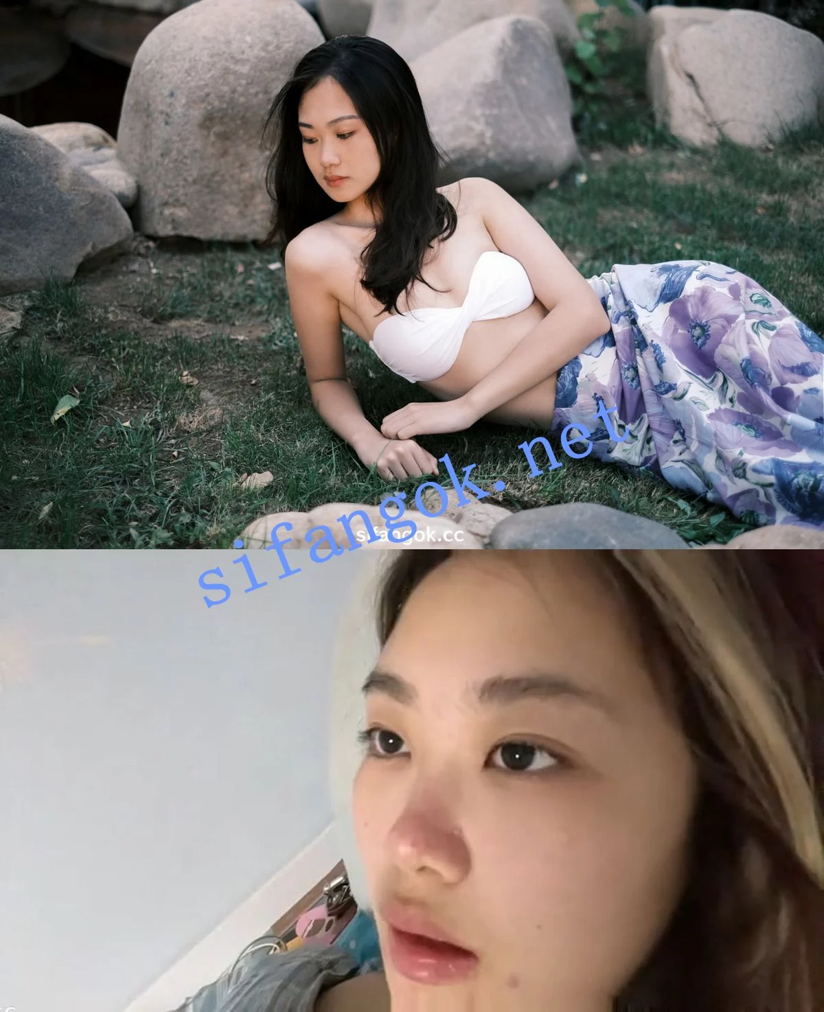 情侣流出 整理6位极品情侣 少妇 女大 御姐 都非常极品 图 51