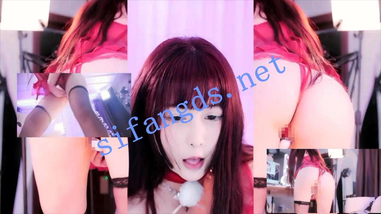 ✅CC 深田老师-24 G罩巨乳 露脸露点 阳具插B 口交等 图 04