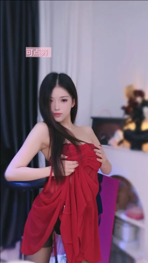 来秀 福福/锦汐/宁宁bb/热舞软软 中秋夜过后的疯狂 图 06