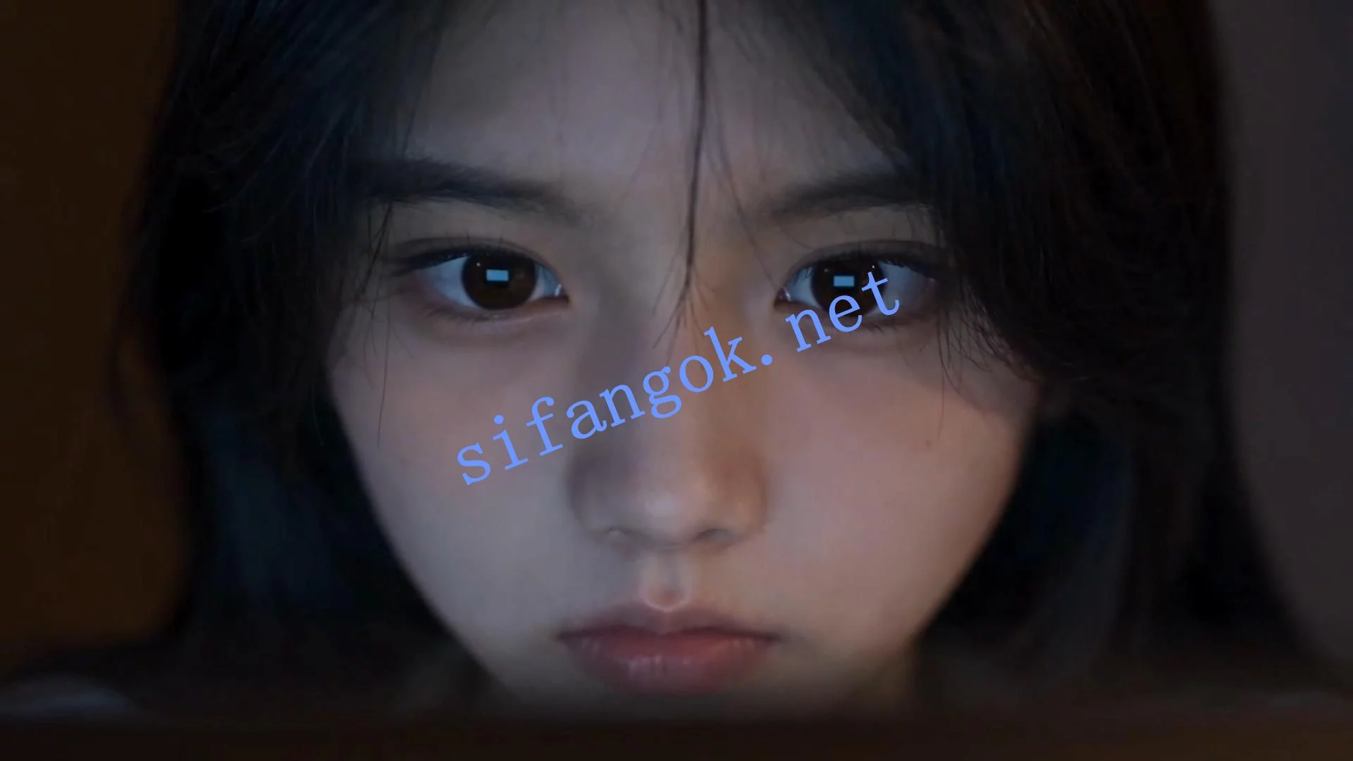 AI推演短剧 高三爱情故事(B中爱情故事 35-37三集 图 27