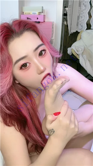 快手超骚御姐 菲比 吃鸡吐奶疯狂啪啪奶子操飞起 脸穴同框 图 17
