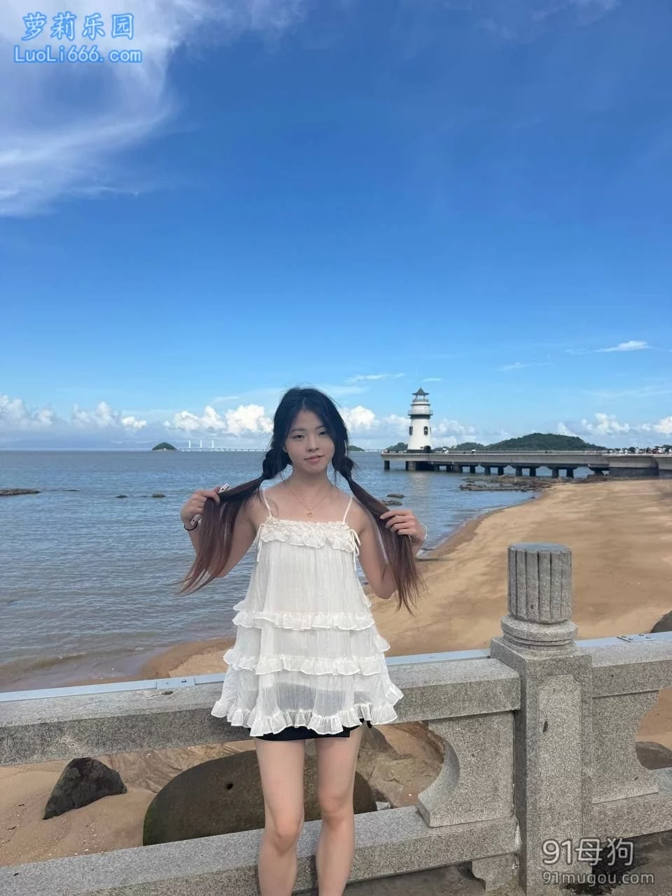 网络泄密 和男友的自拍 前戏玩手机后入啪啪【23V15P+723M】
