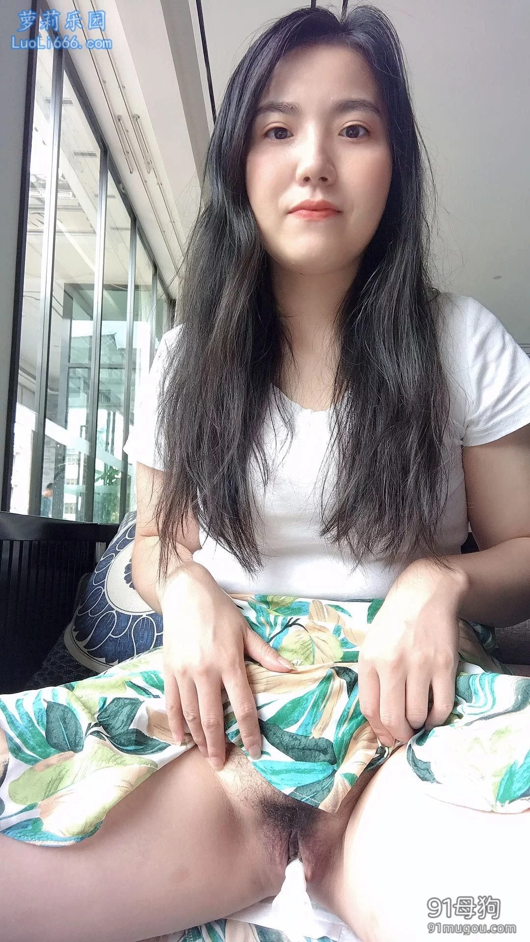 良家泄密系列 5部良家少妇性爱视频+照片合集二 图 34