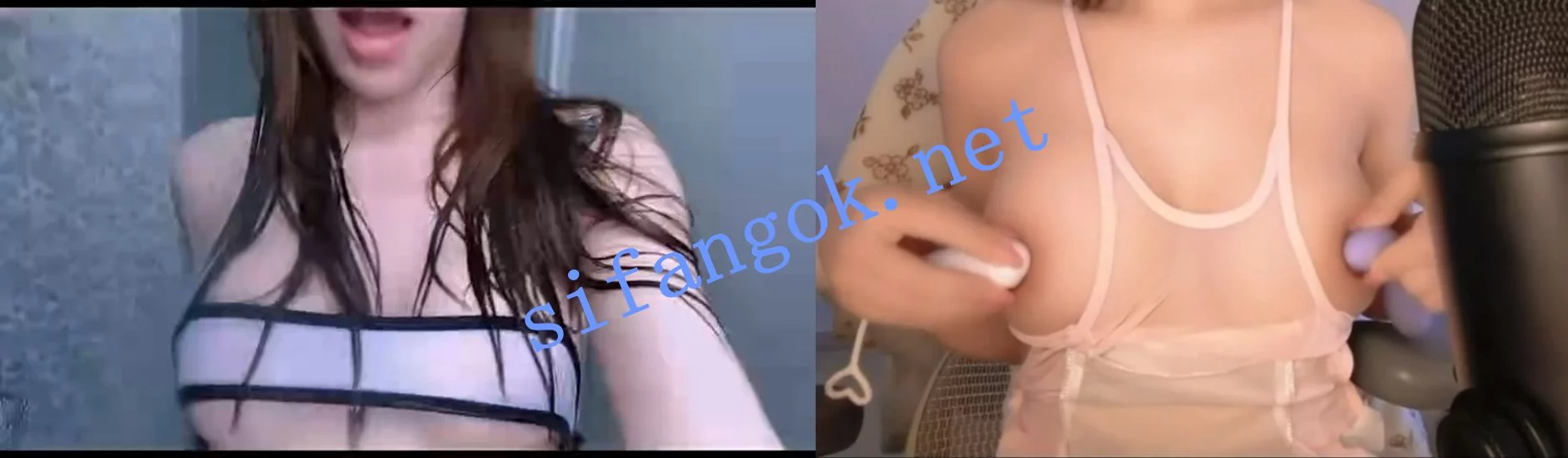 快手头部助眠主播一颗卤蛋 至尊金主王炸定制道具自慰福利 图 04