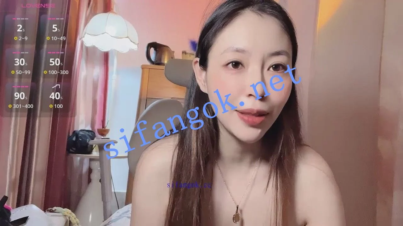 ❤️ST❤️【私人大秀】御姐少妇 mimi_181 首次露三点 掰B特写