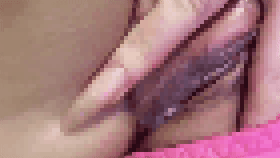 抖音 丰满超反差博主 想想吃什么 裸舞 特写紫薇 极品 图 13