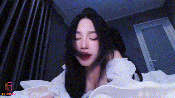 越南极品淫乱反差母狗Miuzxc合集 图 76