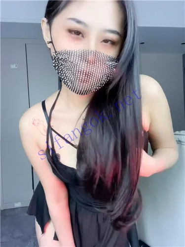 快手主播 小美 大尺会议室 裸舞骚叫诱惑 美缝特写爽翻了 图 13